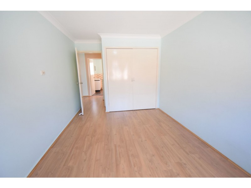 29/9-13 Hill Street, Cabramatta NSW 2166