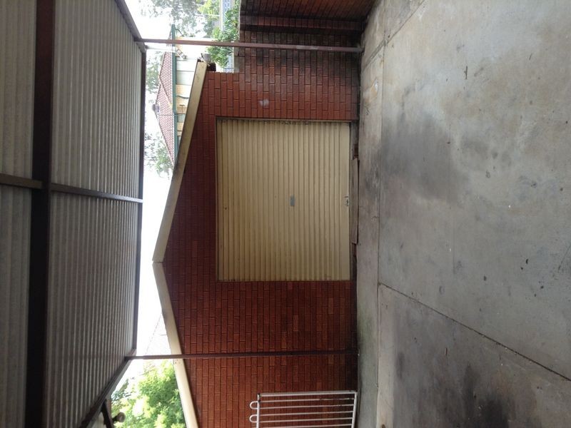 8 SYCAMORE ROAD, Casula NSW 2170