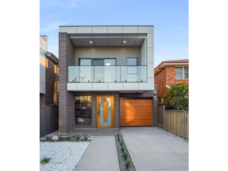 13A Boyd Street, Cabramatta West NSW 2166