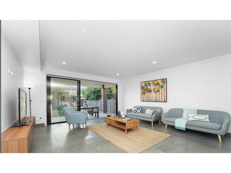 13A Boyd Street, Cabramatta West NSW 2166