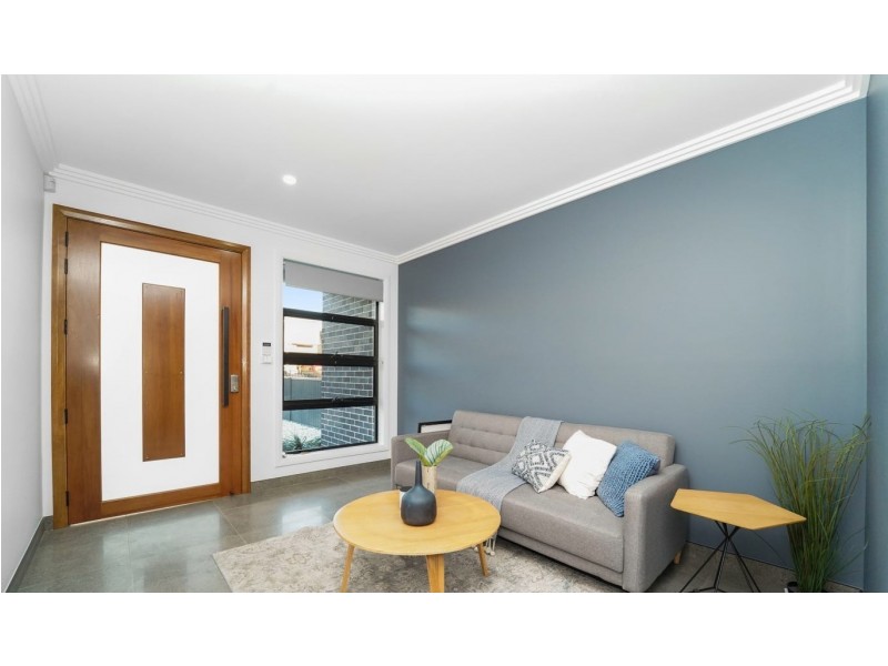 13A Boyd Street, Cabramatta West NSW 2166