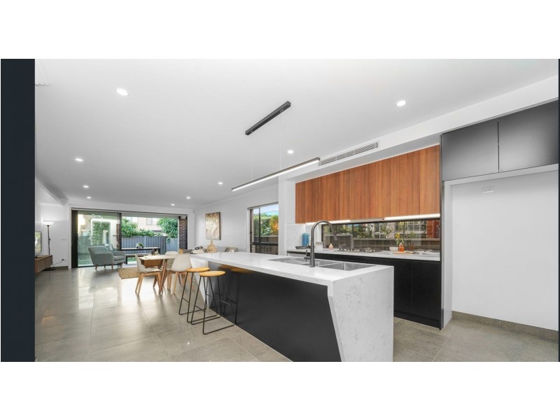 13A Boyd Street, Cabramatta West NSW 2166