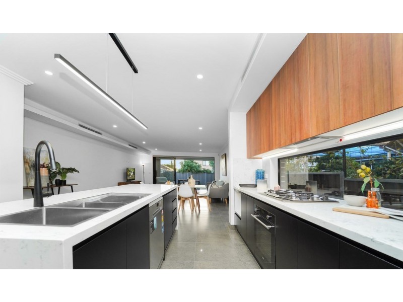 13A Boyd Street, Cabramatta West NSW 2166