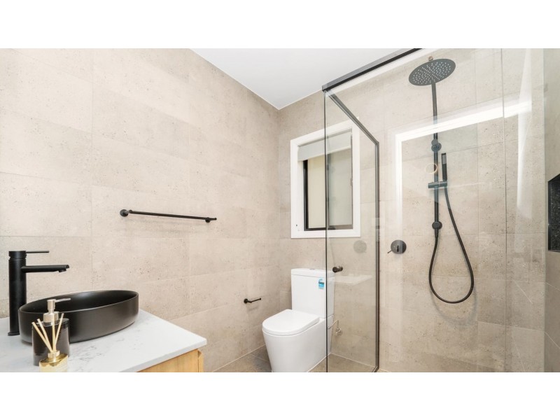 13A Boyd Street, Cabramatta West NSW 2166