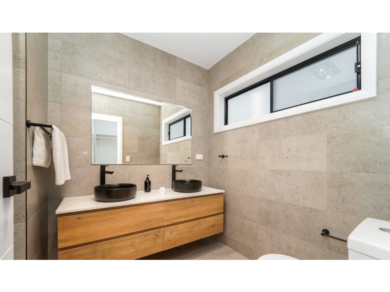 13A Boyd Street, Cabramatta West NSW 2166