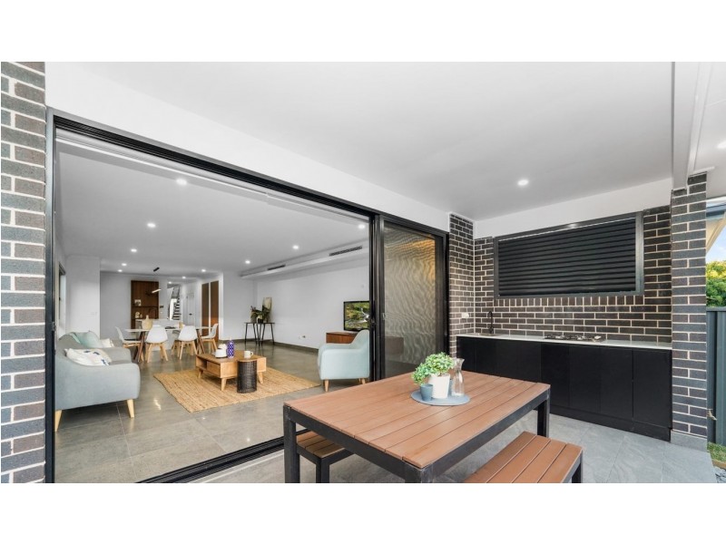 13A Boyd Street, Cabramatta West NSW 2166