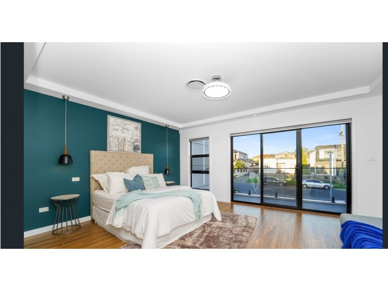 13A Boyd Street, Cabramatta West NSW 2166