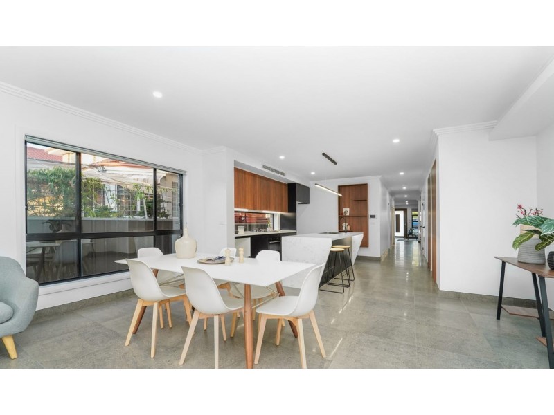 13A Boyd Street, Cabramatta West NSW 2166