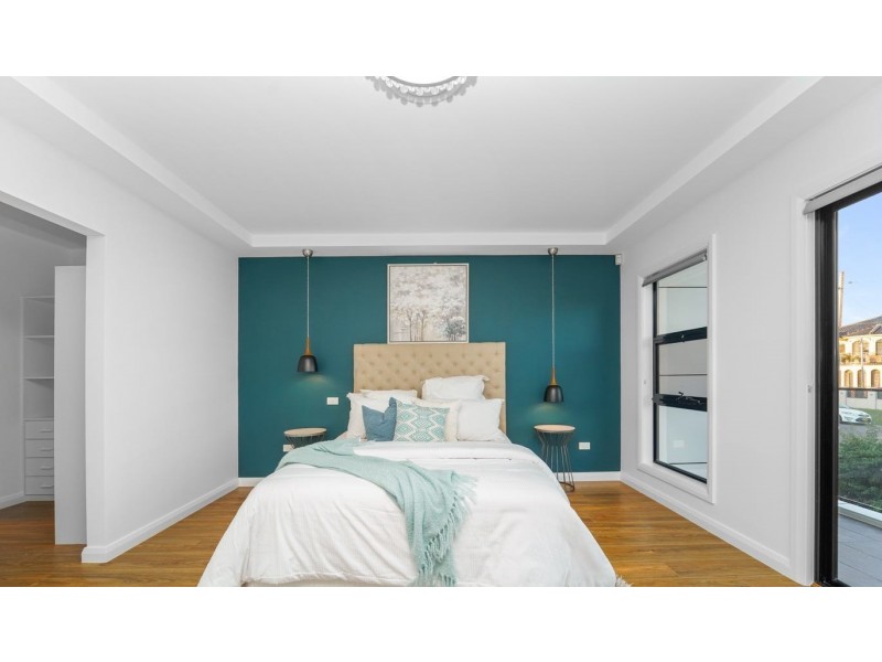 13A Boyd Street, Cabramatta West NSW 2166