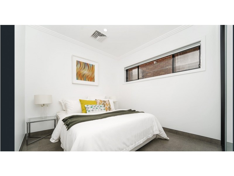 13A Boyd Street, Cabramatta West NSW 2166