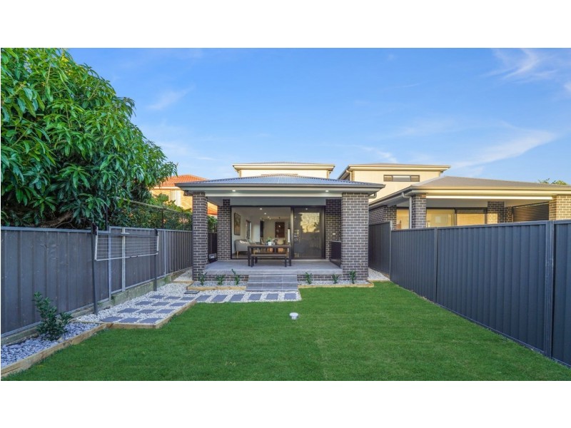 13A Boyd Street, Cabramatta West NSW 2166