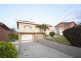 96 Meadows Road, Mount Pritchard NSW 2170