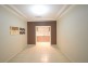 96 Meadows Road, Mount Pritchard NSW 2170