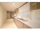 96 Meadows Road, Mount Pritchard NSW 2170