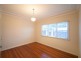 96 Meadows Road, Mount Pritchard NSW 2170