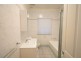 96 Meadows Road, Mount Pritchard NSW 2170
