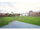 96 Meadows Road, Mount Pritchard NSW 2170