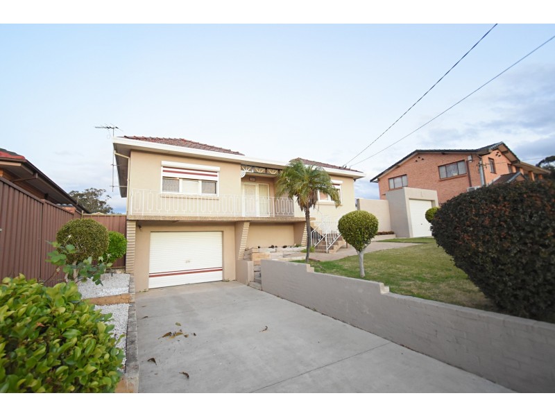 96 Meadows Road, Mount Pritchard NSW 2170