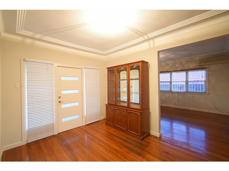 96 Meadows Road, Mount Pritchard NSW 2170