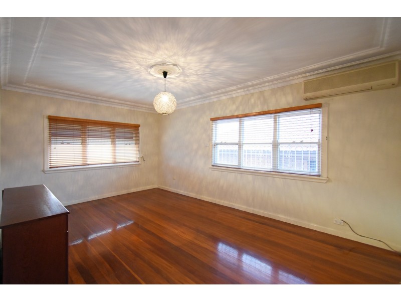 96 Meadows Road, Mount Pritchard NSW 2170