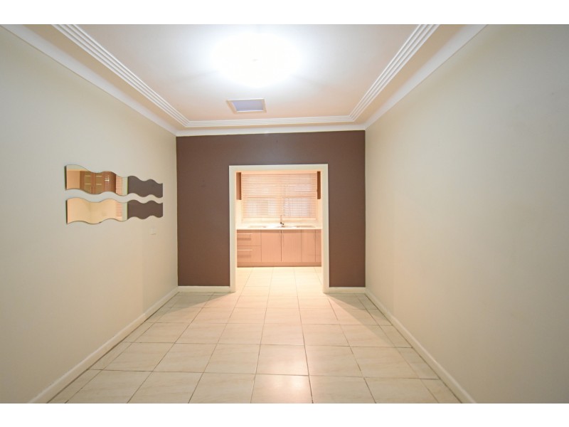 96 Meadows Road, Mount Pritchard NSW 2170