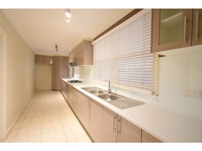 96 Meadows Road, Mount Pritchard NSW 2170