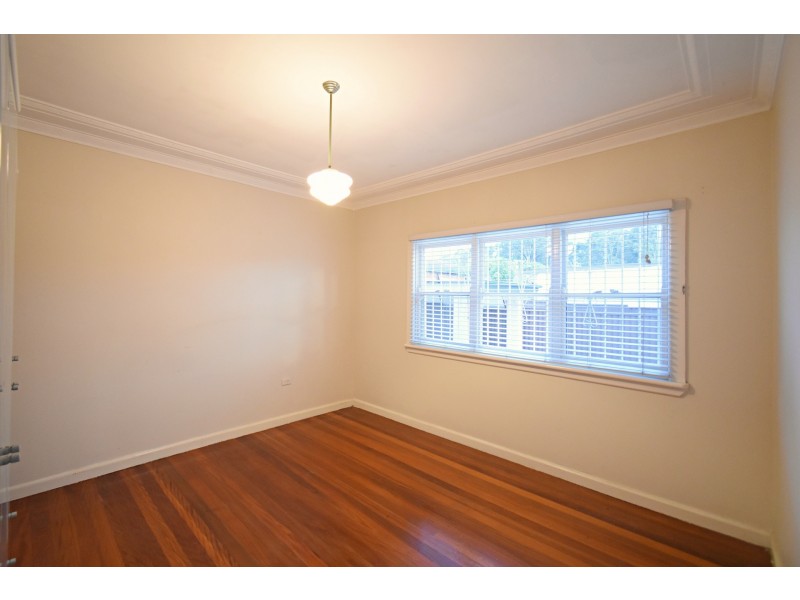 96 Meadows Road, Mount Pritchard NSW 2170