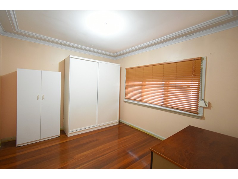 96 Meadows Road, Mount Pritchard NSW 2170