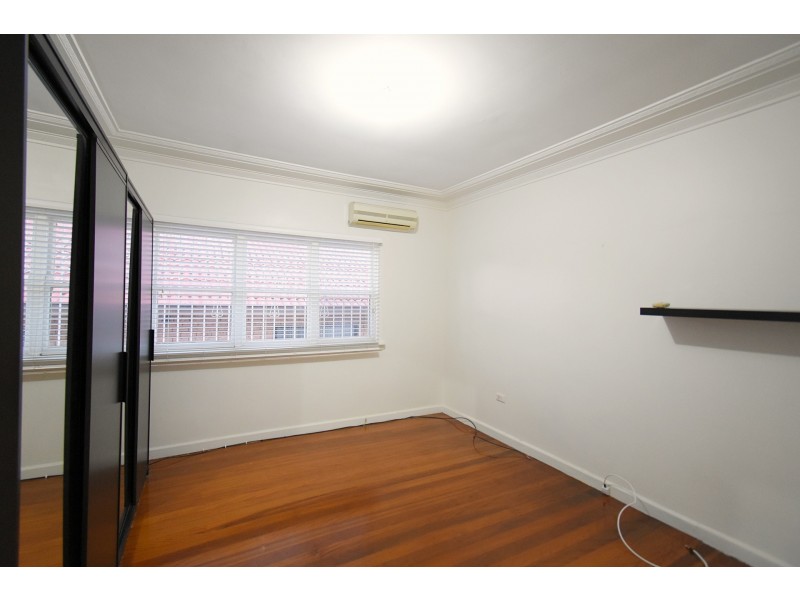 96 Meadows Road, Mount Pritchard NSW 2170