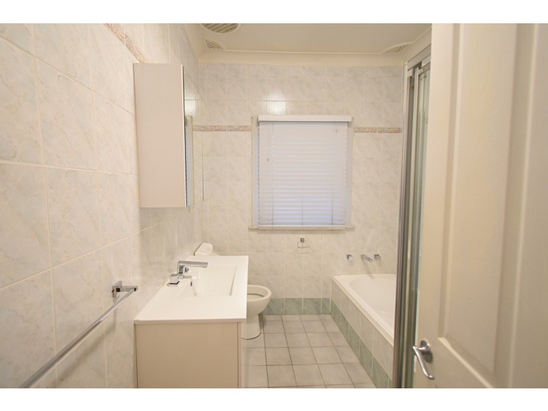 96 Meadows Road, Mount Pritchard NSW 2170