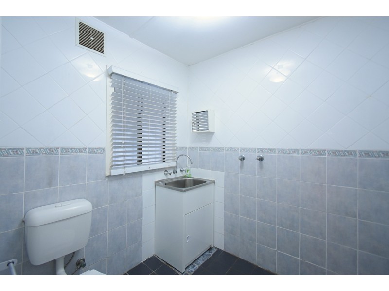 96 Meadows Road, Mount Pritchard NSW 2170