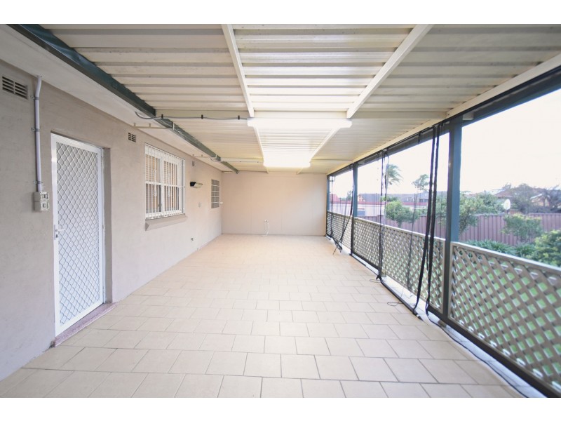 96 Meadows Road, Mount Pritchard NSW 2170