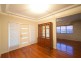 96 Meadows Road, Mount Pritchard NSW 2170