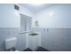 96 Meadows Road, Mount Pritchard NSW 2170