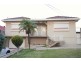 96 Meadows Road, Mount Pritchard NSW 2170