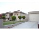96 Meadows Road, Mount Pritchard NSW 2170