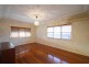 96 Meadows Road, Mount Pritchard NSW 2170