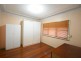 96 Meadows Road, Mount Pritchard NSW 2170