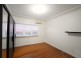 96 Meadows Road, Mount Pritchard NSW 2170