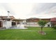 96 Meadows Road, Mount Pritchard NSW 2170