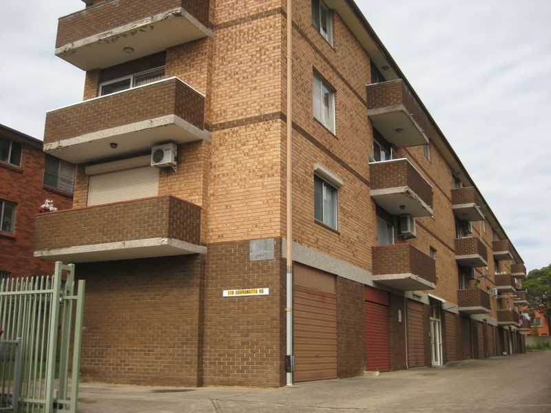 38/120 Cabramatta Road, Cabramatta NSW 2166
