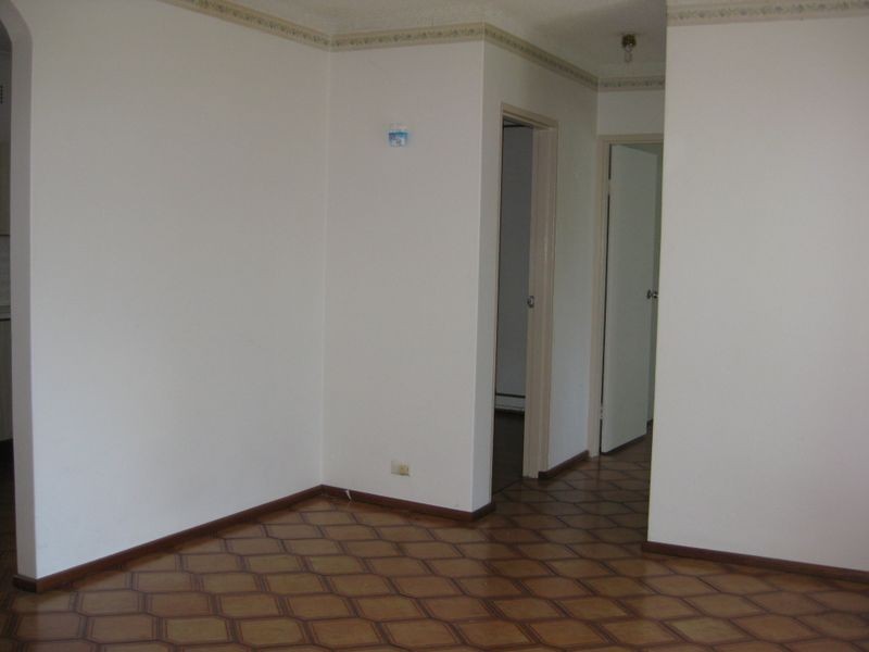 38/120 Cabramatta Road, Cabramatta NSW 2166