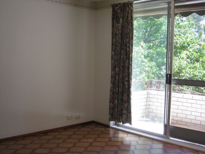 38/120 Cabramatta Road, Cabramatta NSW 2166