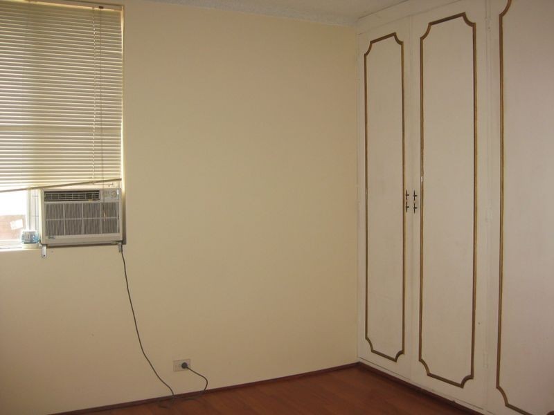 38/120 Cabramatta Road, Cabramatta NSW 2166