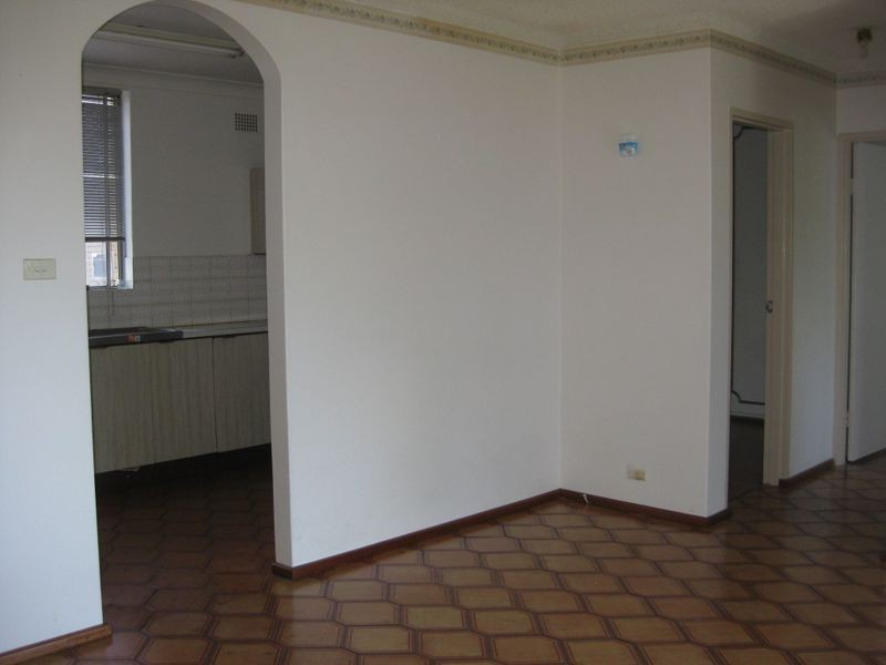 38/120 Cabramatta Road, Cabramatta NSW 2166