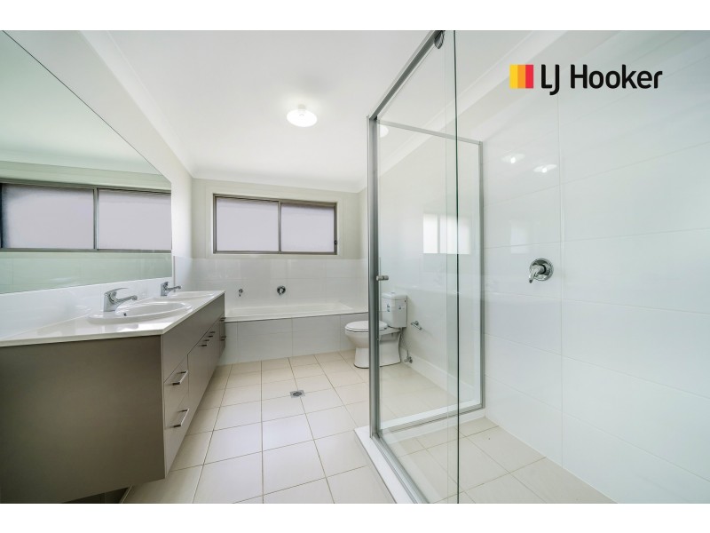 60 Radisich Loop, Oran Park NSW 2570