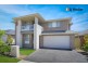 60 Radisich Loop, Oran Park NSW 2570