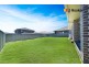 60 Radisich Loop, Oran Park NSW 2570