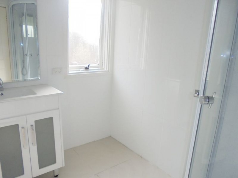 43 Wentworth Parade, Yennora NSW 2161