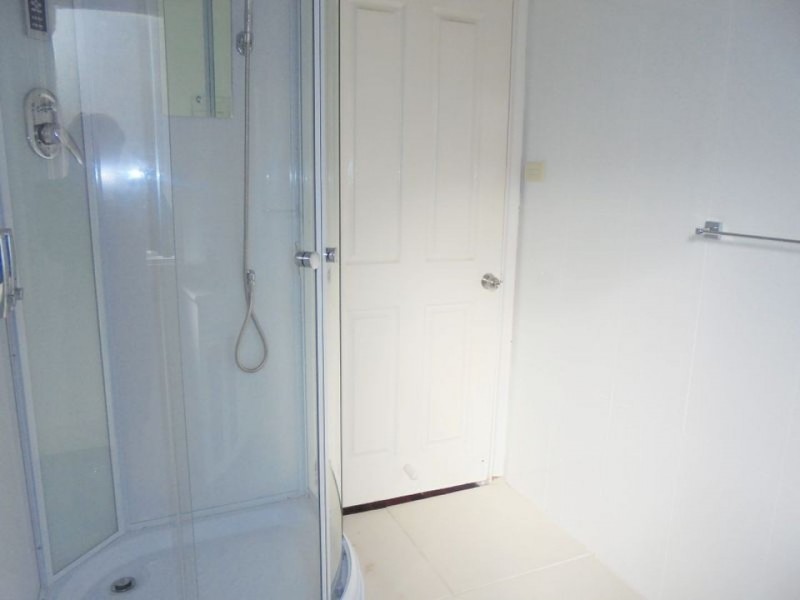 43 Wentworth Parade, Yennora NSW 2161